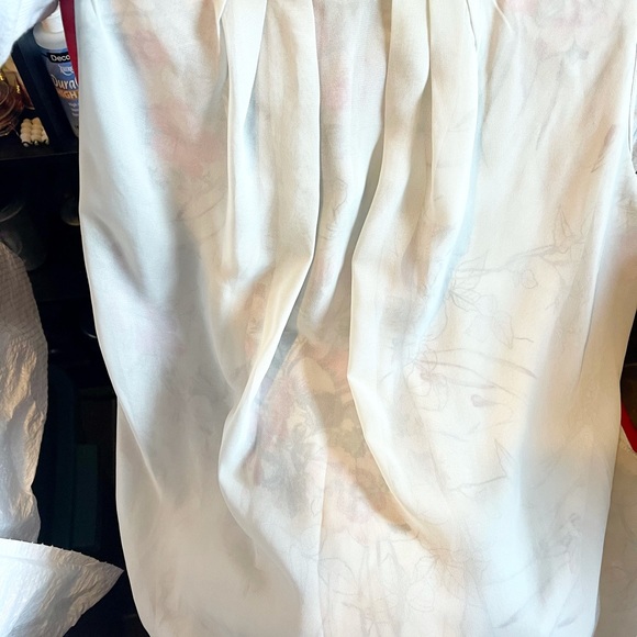 Elle Tank Sweater Set - Picture 14 of 17